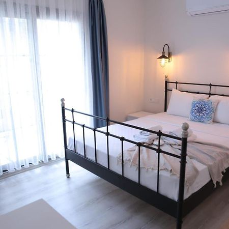 Cielo Limon Butik Otel Alaçatı Dış mekan fotoğraf
