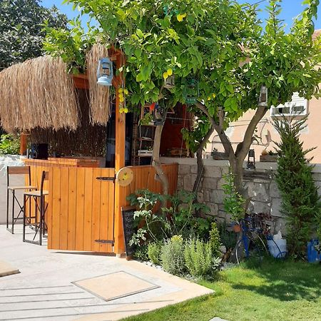 Cielo Limon Butik Otel Alaçatı Dış mekan fotoğraf