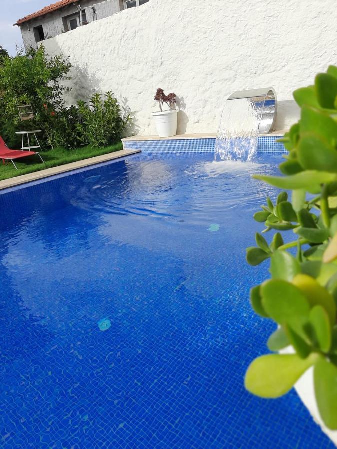 Cielo Limon Butik Otel Alaçatı Dış mekan fotoğraf
