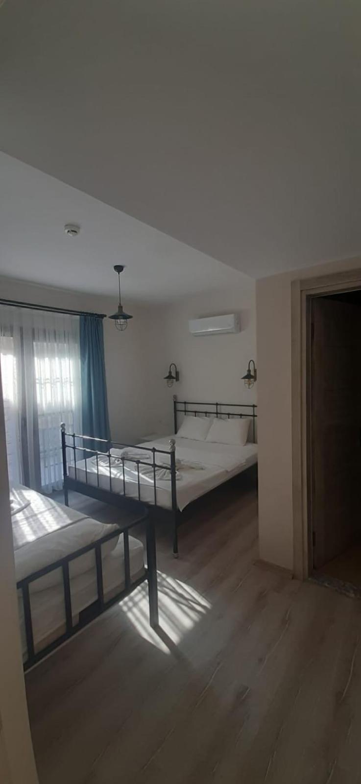 Cielo Limon Butik Otel Alaçatı Dış mekan fotoğraf