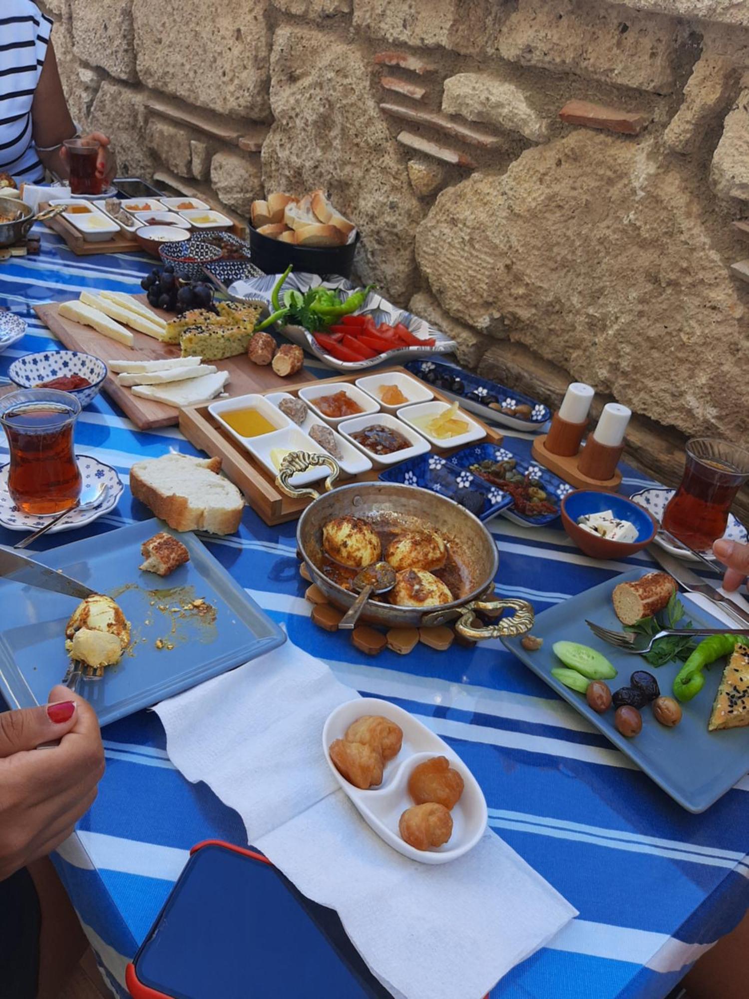 Cielo Limon Butik Otel Alaçatı Dış mekan fotoğraf