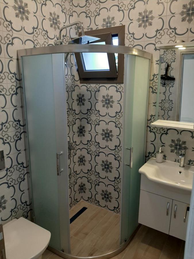 Cielo Limon Butik Otel Alaçatı Dış mekan fotoğraf