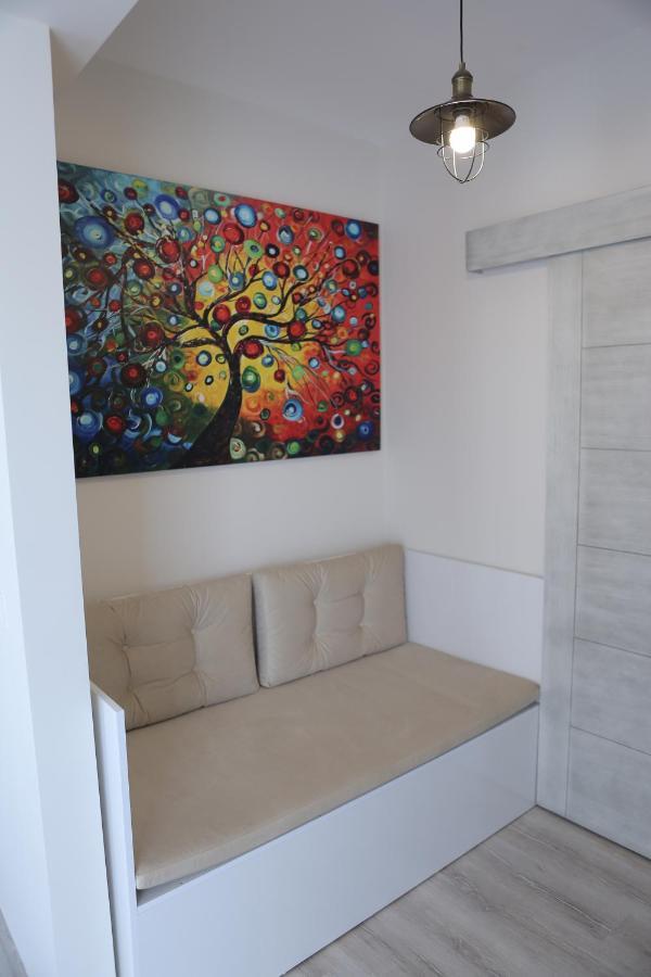 Cielo Limon Butik Otel Alaçatı Dış mekan fotoğraf