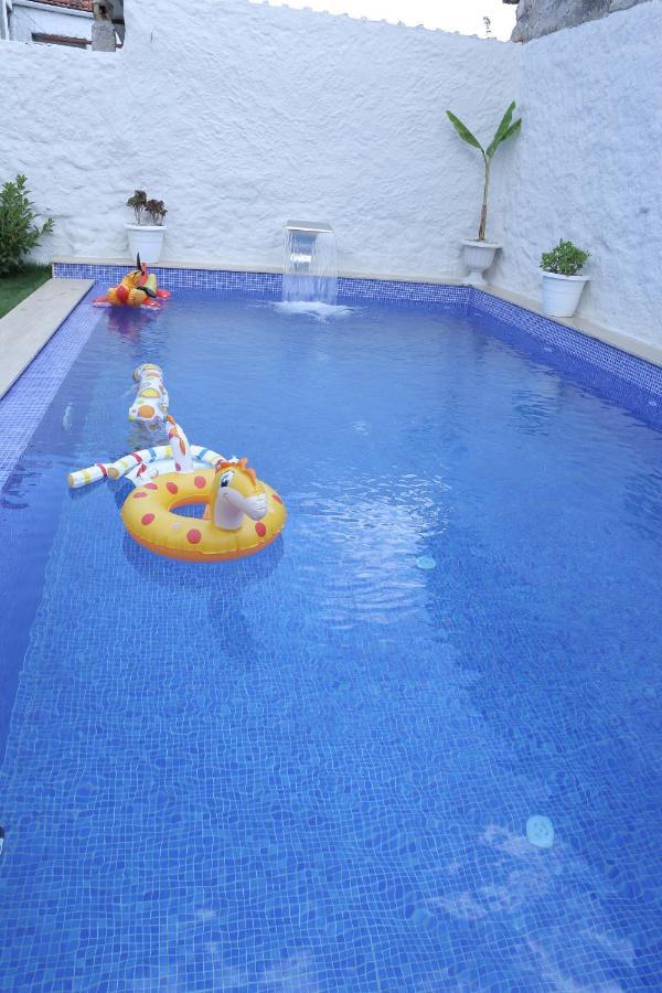 Cielo Limon Butik Otel Alaçatı Dış mekan fotoğraf