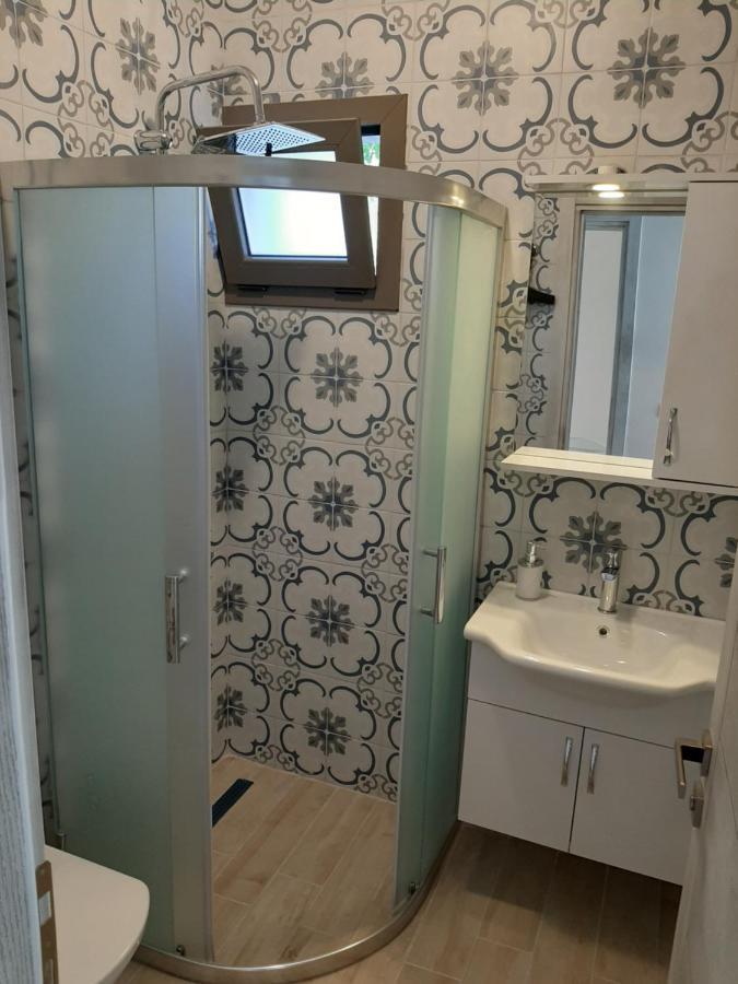 Cielo Limon Butik Otel Alaçatı Dış mekan fotoğraf