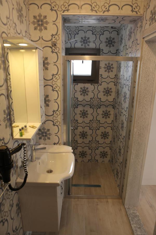 Cielo Limon Butik Otel Alaçatı Dış mekan fotoğraf